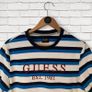 Guess T-Shirt Image 4