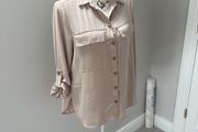 River Island Blouse