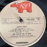 Eric Clapton - Another Ticket Image 4