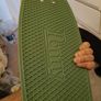 skateboard penny Image 2
