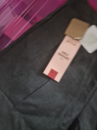 school girls trouser