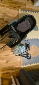 Child Bike seat
