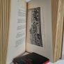The Lonsdale Anthology of Sporting Prose & Verse: Vol. XII. Edited & With an Introduction by Eric Parker (HQ319) Image 5