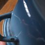 Le Creuset Enamel Pot Image 6