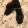 Clarks Shoes size EU-41.5. UK-7,5 Image 3