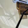 Ibanez Jem 7vwh 2001 Image 4