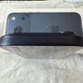 iPhone 17 Pro Deep Blue 256GB Image 8