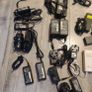 laptop chargers all for 100 Image 6