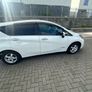 2020 Nissan Note 1.2 Petrol Hybrid E-Power Image 4