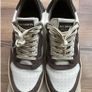 All Saints Men Shoes (like new) Image 3