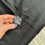 Isabel Marant cashmere cardigan size 36 Image 4