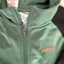 adidas hoodie boy 9-10 Image 2