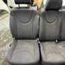 Dispatch, Scudo, Expert Seats Image 4