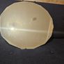 Vintage Art Deco Mirror Image 2