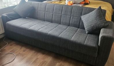 sofa bed