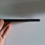 Huawei p20 128GB black fair condition read description Image 6