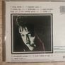 Chris Rea CD  - Shamrock Diaries Image 2