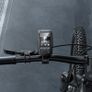4k Anti-shake Wifi Riding recorder |2160p/60fps, 2" Full HD Display, 1000lmn Light, Wi-Fi, 5h| Image 2