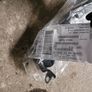 airbag honda jazz fit civic Image 3