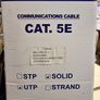 cat5e Image 2