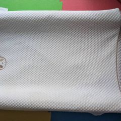 baby changing mat