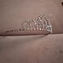 First Holy Communion Tiara Image 5