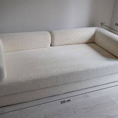 Sofa bed