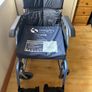 wheelchair Image 3