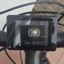 Kalkhoff Agattu E-Bike (4.5 Yrs Old)  Spares/Repair Image 4