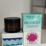 New moisturizer and all over balm Image 2