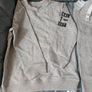 Brand New Mothercare Boys CottonJumper Sets with Tag Size 3-4Y Image 2