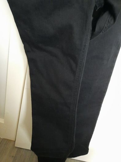 Calvin Klien Jeans Age 12