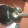 guitars Image 2