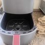 kitchen appliance Image 4
