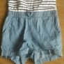 baby outfit Image 2