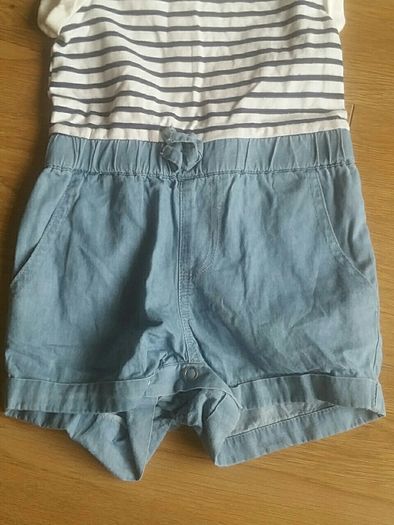 baby outfit