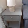Sofa,suite of furniture Image 8