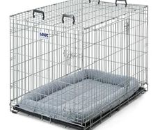 Dog Crate - Large