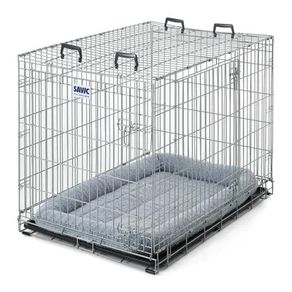 Dog Crate - Large