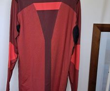 Nike Pro Top