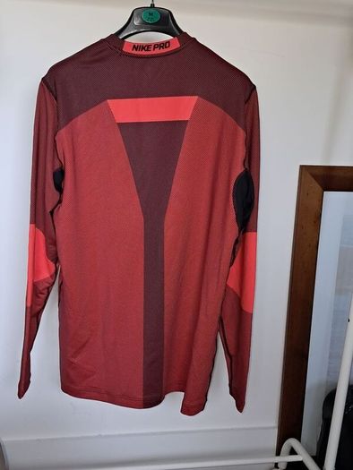 Nike Pro Top