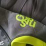 C skins wetsuit Image 2
