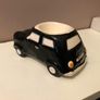 Automotive Egg Cup Image 2