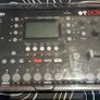 Octatrack MK1 Image 2