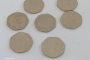 Coins
