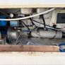 Coffee Dock Image 8