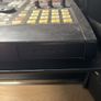 Roland Sp808 with rare SD Card Upgrade Image 2