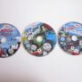 Thomas the Tank Engine 8 DVD's Image 3