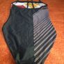 "Adidas" Professional Ladies Swimwear for Sale Image 3