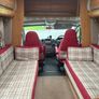Motorhome Image 2